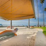 Sand Patch